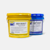Body Double «Standard Set»
