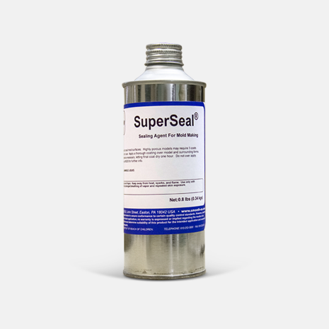 SuperSeal