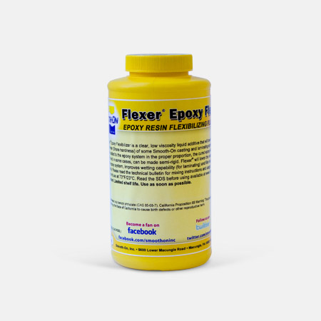 Flexer